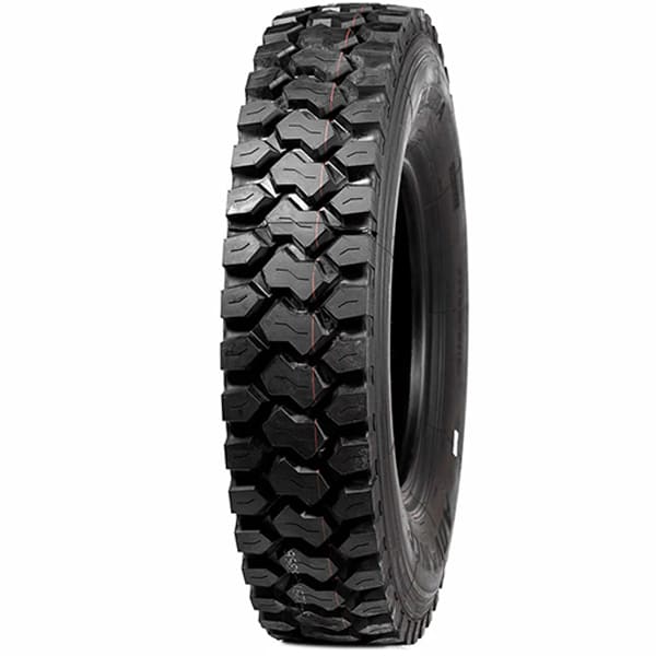 315/80Р22.5 Advance GL909A 167/164F нс24 TL карьерный Вьетнам